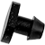 reparationsplugg tiny