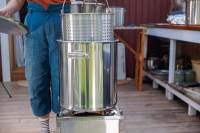 60liter-kastrull