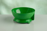 Weckjars tratt