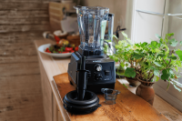 blender_timer_1