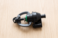 microsprinkler_35.jpg