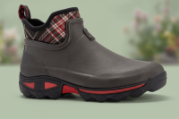 mudr_plaid_2