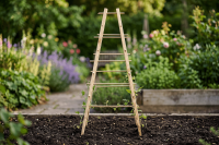 plantstod_pyramid_1