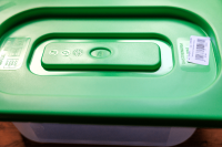 polinormlock_16_gron_1