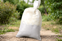 Sandsäck