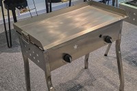 stekbord6