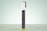 vattentalig_penna_vit_22
