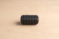 vitk_microsprinkler