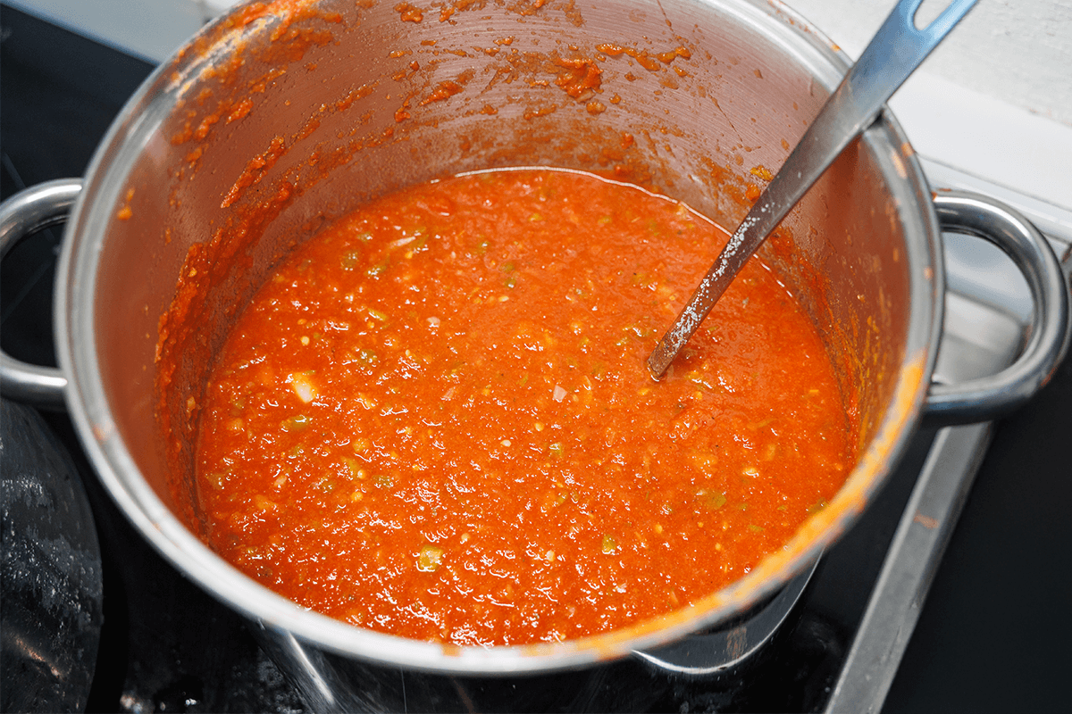 taco_salsa_recept_1.png