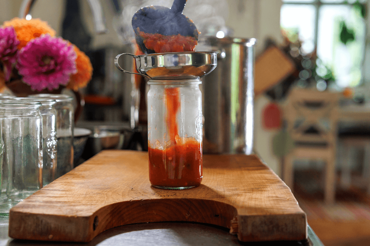 taco_salsa_recept_2.png
