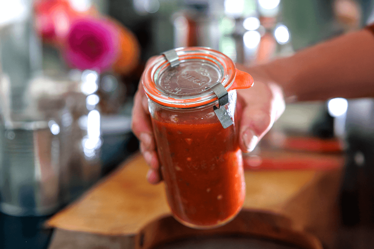 taco_salsa_recept_3.png