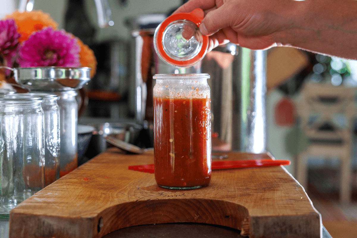 taco_salsa_recept_5.png